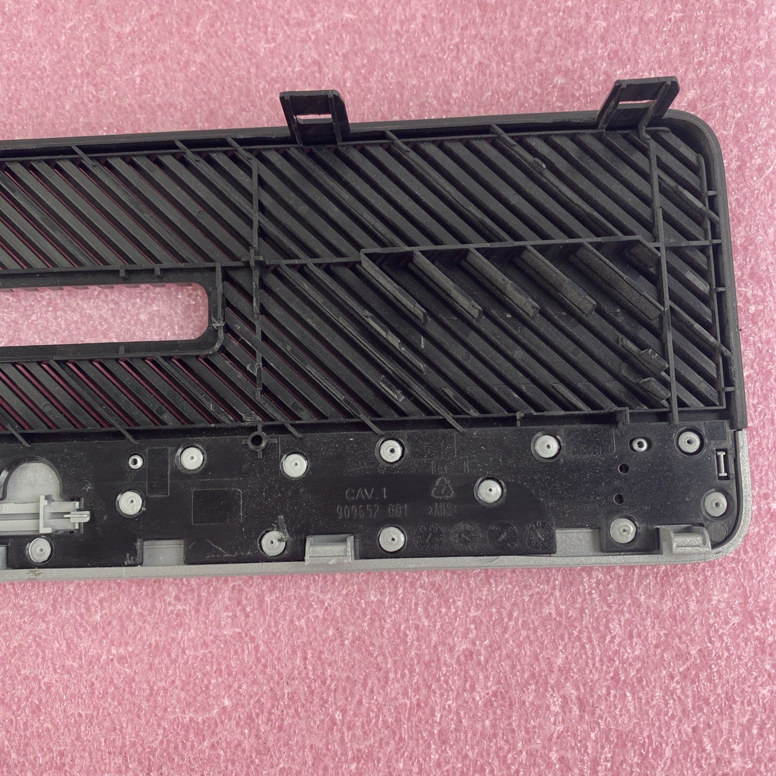 HP 909652-001 Pro desk Front Panel Lot of 26