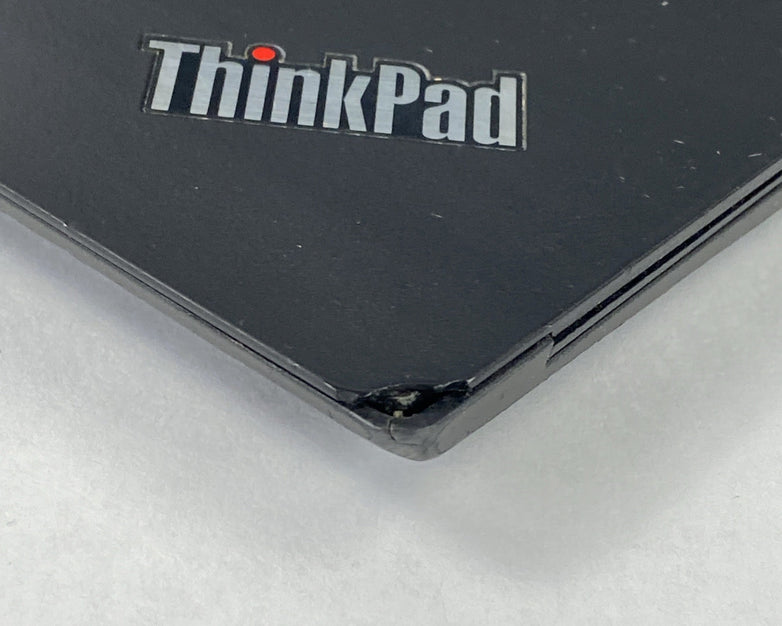 Lenovo ThinkPad T14 Gen 1 Core i5-10210U 1.60 GHz 8 GB RAM 14.0" No SSD No OS