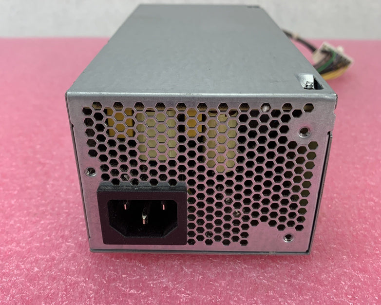 LiteOn PS-4241-01 80 Plus Bronze 240W Switching Power Supply 54Y8921