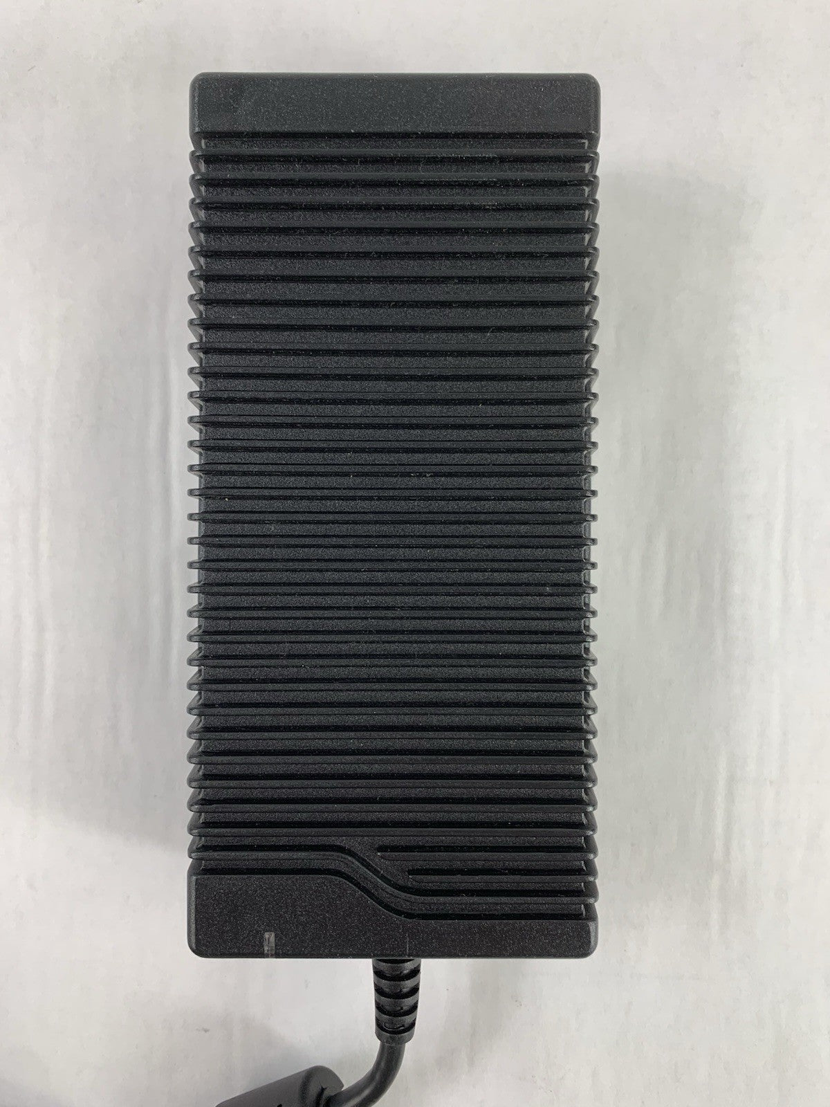 Sinpro HPU180A-108 24V 7.5A 180W AC Adapter Power Supply7