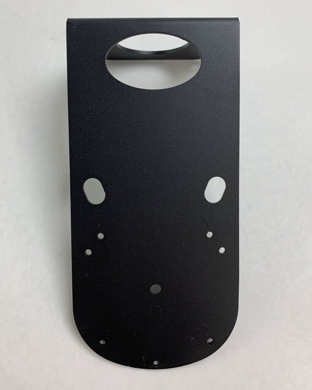 QSC CH-001456-00 Wall Mount Bracket No Screws