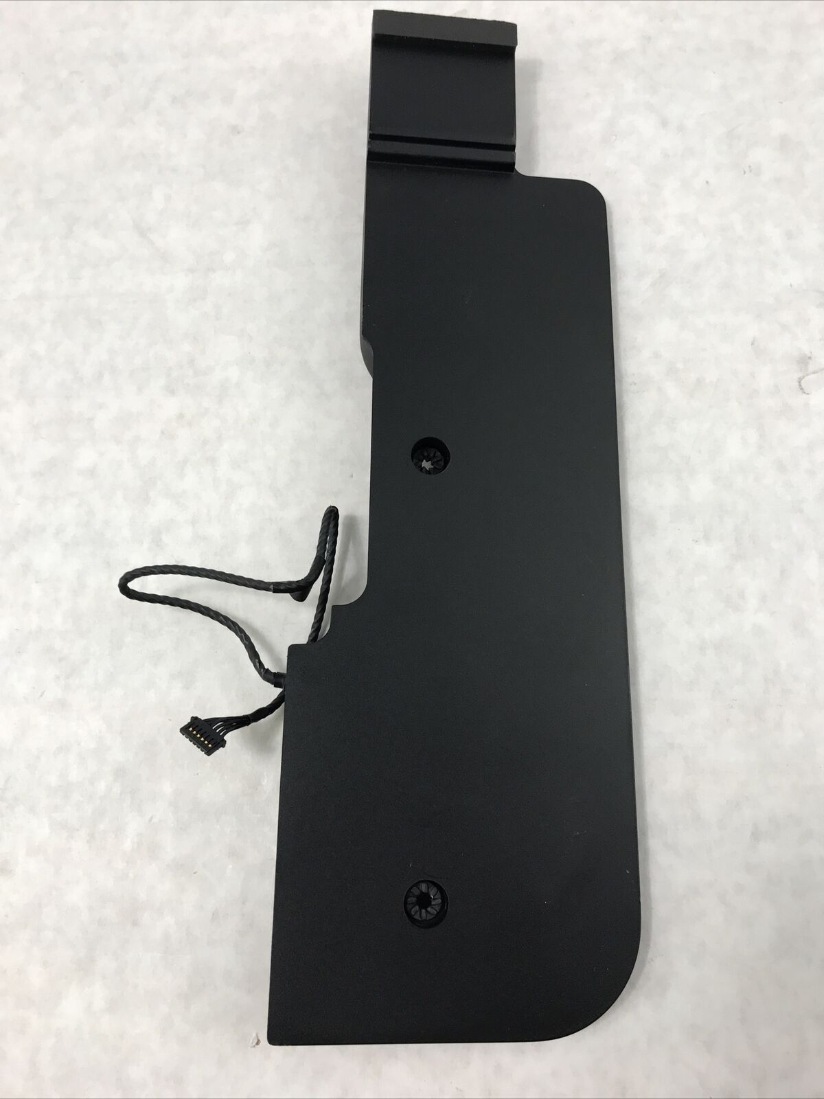 Apple iMac 21.5" A1418 Early 2013 Desktop Speaker Set Left and Right