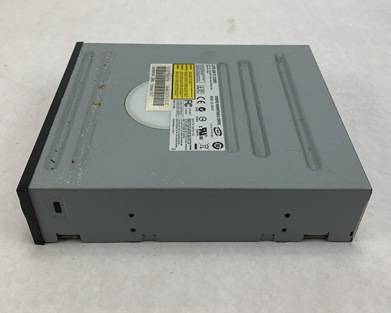 Lite-On IT LH-20A1L DVD/CD Rewritable Drive (Lot of 2)