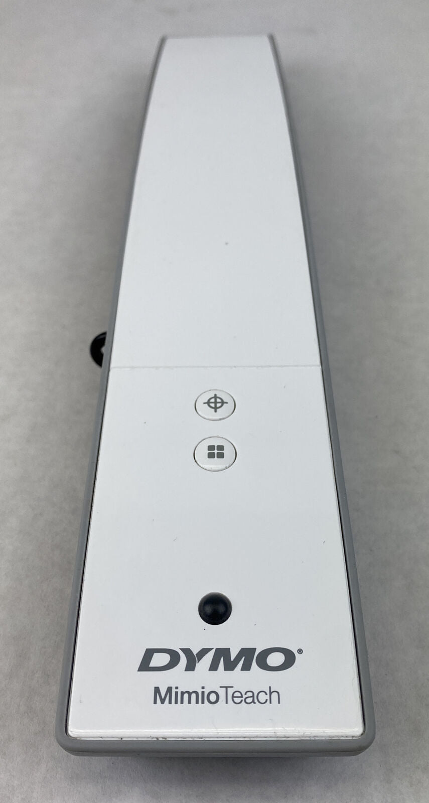 Dymo ICD02-01 Mimio Teach Interactive Whiteboard Replacement Bar Only