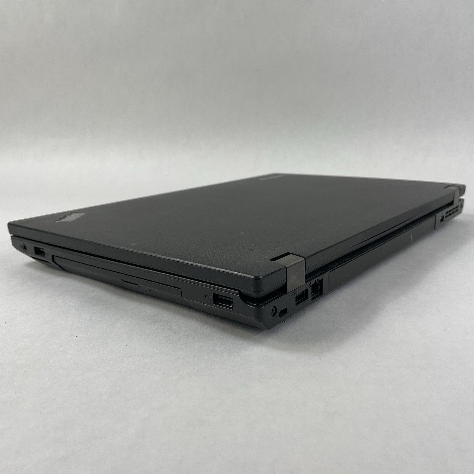 Lenovo ThinkPad L540 15.6" i5-4200M 2.50 GHz 8 GB RAM No SSD/OS/AC17