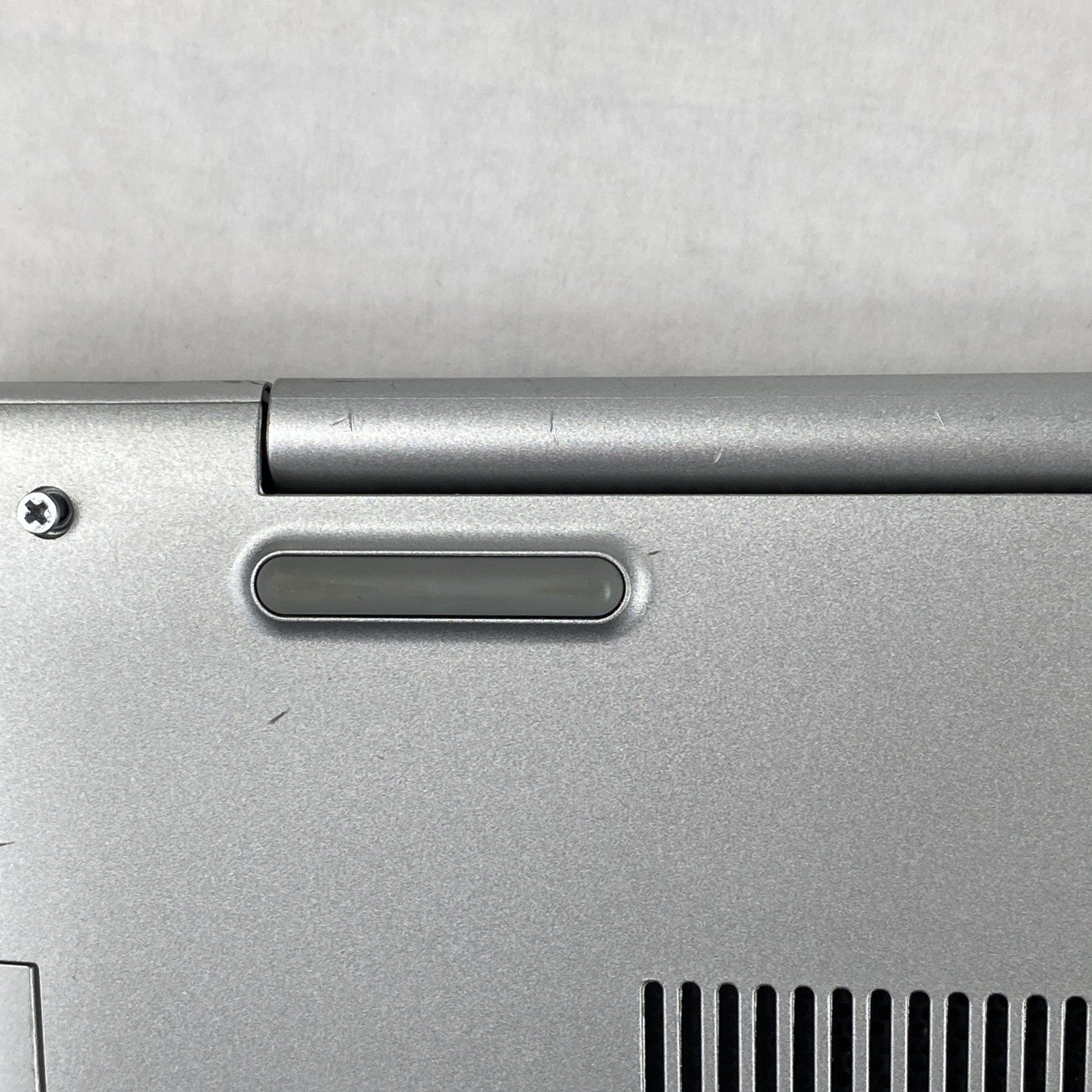 HP ProBook 450 G7 i5-10210U 1.60 GHz 16GB RAM 15.6" No Battery No SSD No OS