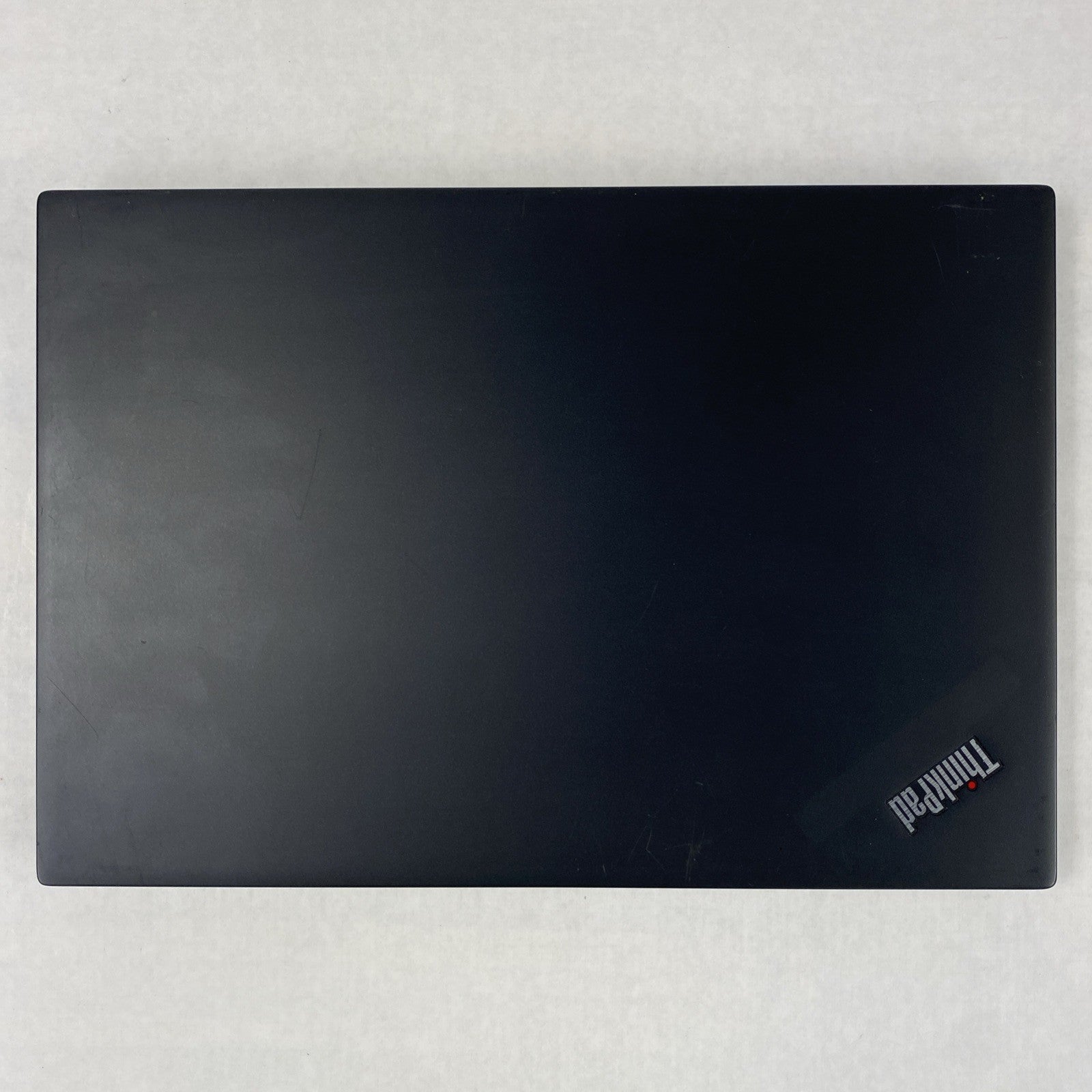 Lenovo ThinkPad T490s Core i5-8365U 1.60 GHz 8GB RAM 14" No Battery No HDD No OS