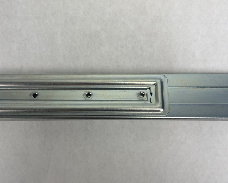 IBM Server Rail Kit 00D9374 00D93753  Left & Right