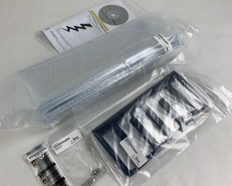 Cisco Catalyst C6506-E Ship Kit 53-2346-04