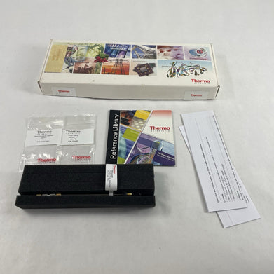 Thermo Scientific Accucore 75 um X 15 cm NanoViper 16526-157569