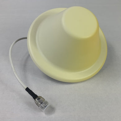 CommScope Andrew Cellmax-O-Cpuse 698-960 1710-2700MHz Yellowed Omni Antenna