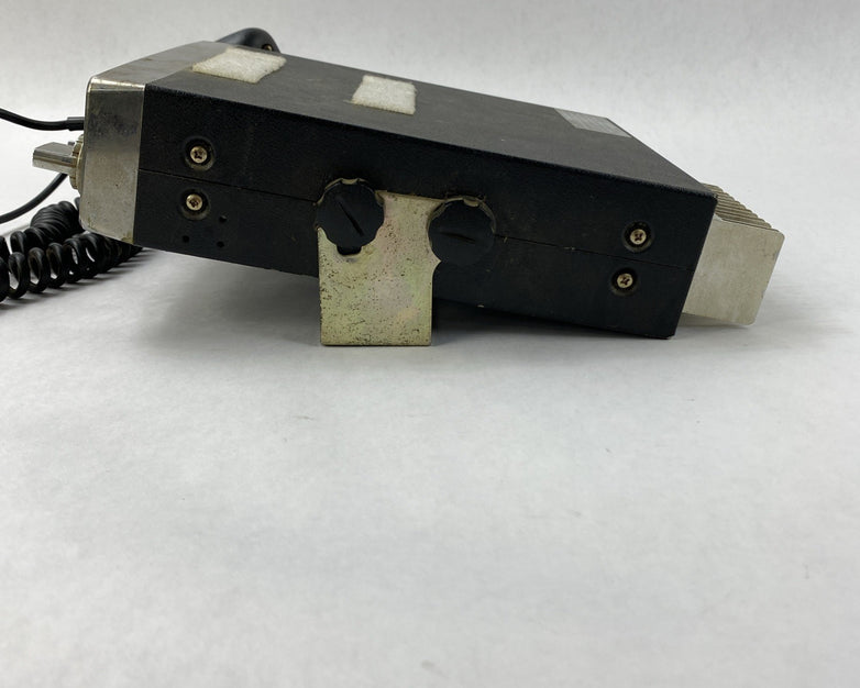 Stryker SR-490 10 Meter Armature Mobile Trasevier