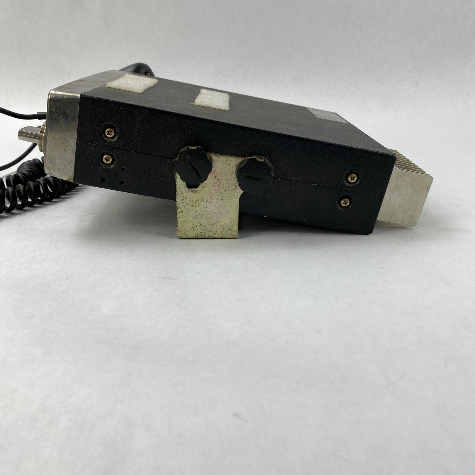 Stryker SR-490 10 Meter Armature Mobile Trasevier2