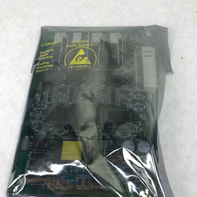 NEC Trunk Card Board PN-4DITB