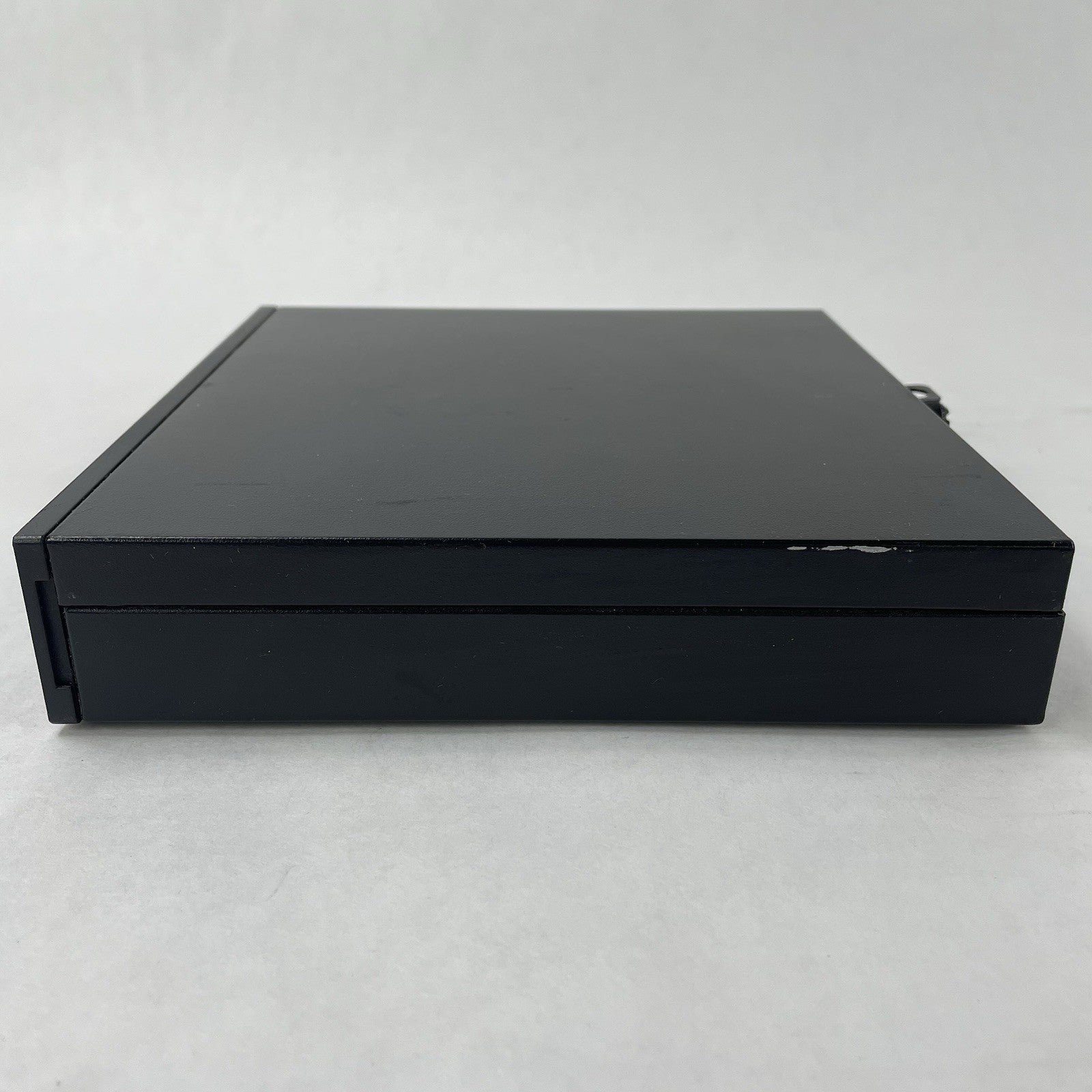 Dell Optiplex 3050 Micro i3-7100T 3.40 GHz 8 GB RAM No SSD/OS/AC3