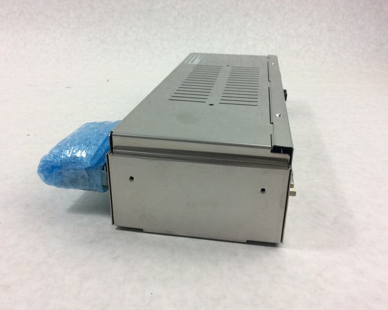 Agilent G1379-66500 Vacuum Degasser Control Assembly for G1379B