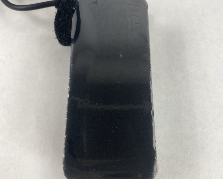 Emaks DL6520035 65W Type C Power Adapter Lot of 4