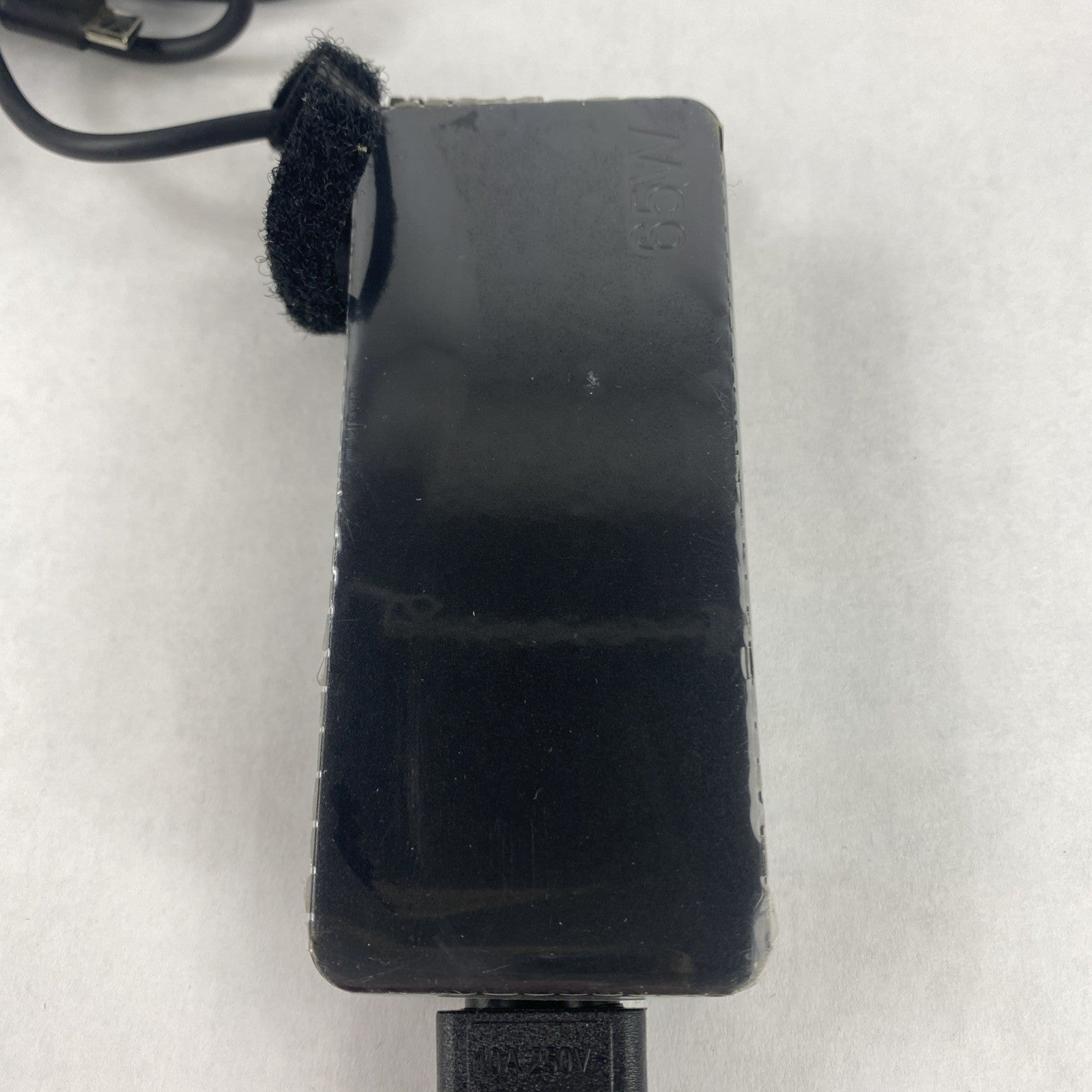 Emaks DL6520035 65W Type C Power Adapter Lot of 42