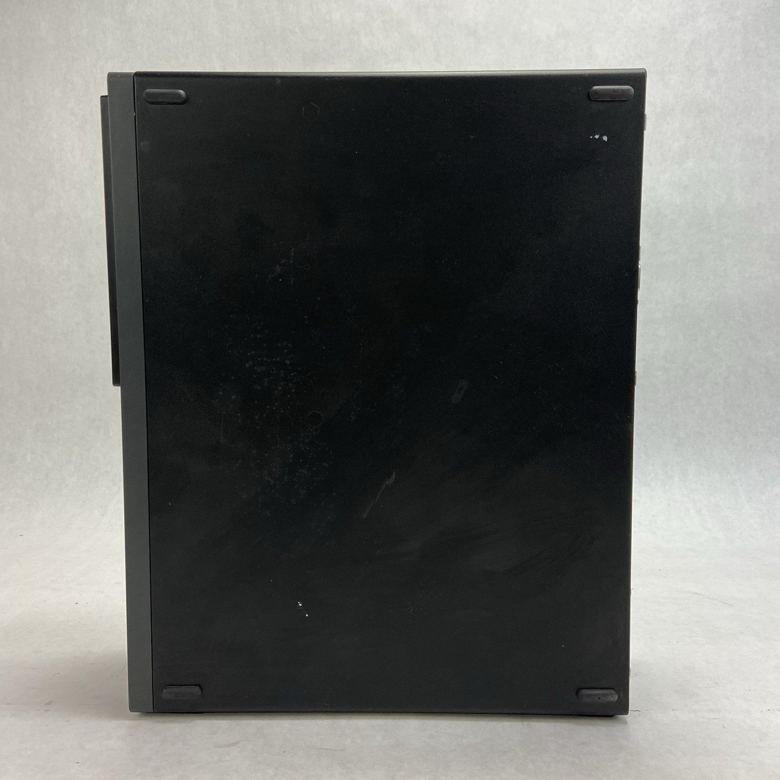 Lenovo ThinkCentre M910s SFF Intel Core i5-7500 3.4GHz 4GB RAM No HDD No OS3