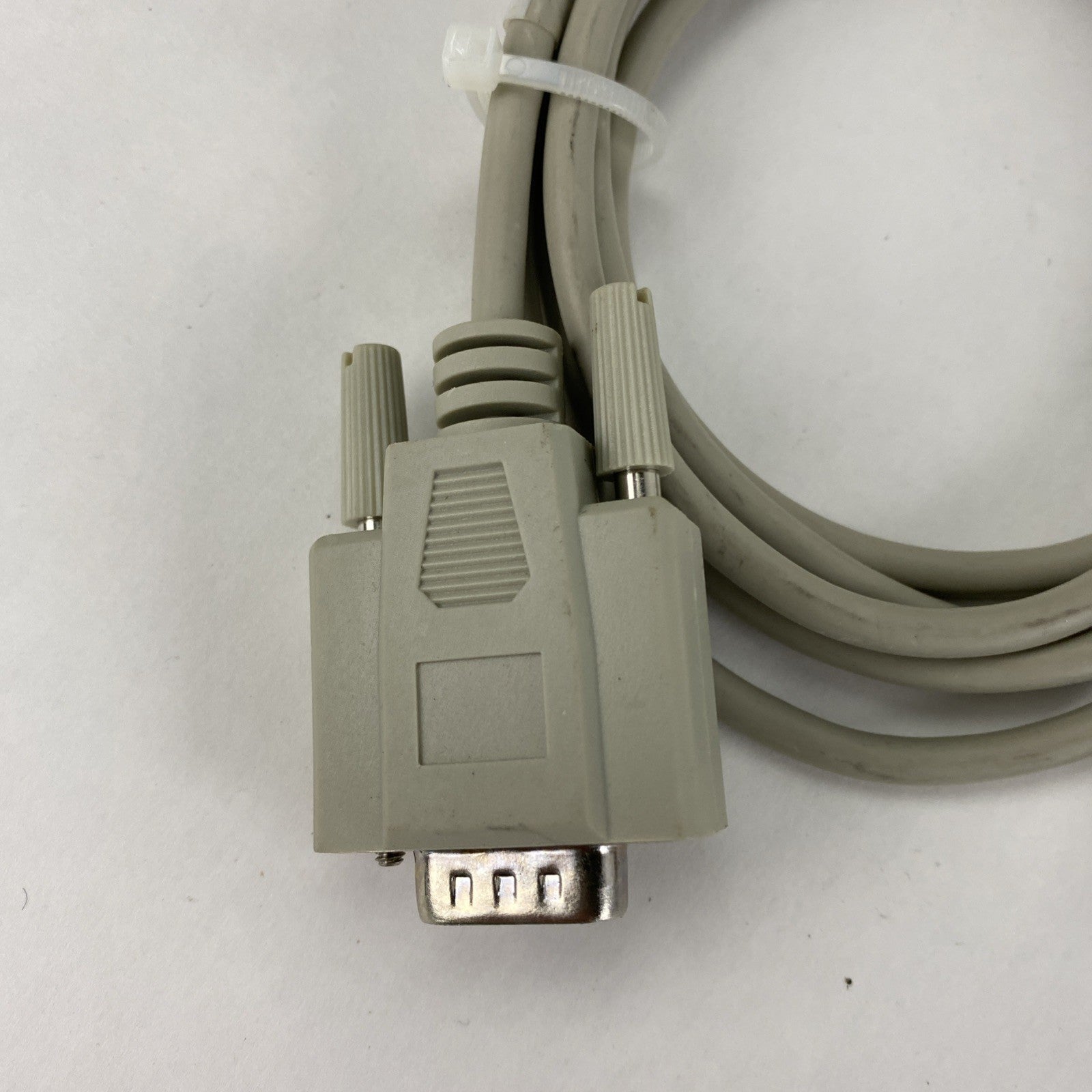 Serial cable RS232 Lot of 33