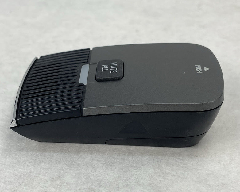 Vtech VCS704 Replacement Wireless Mic For VCS704 VCS704-WM Conference Phone