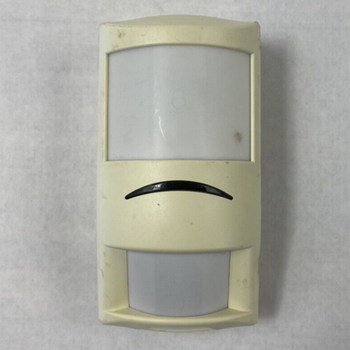 Bosch ISC-PDL1-WC30G Pro-Series Tritech Curtain Motion Detector