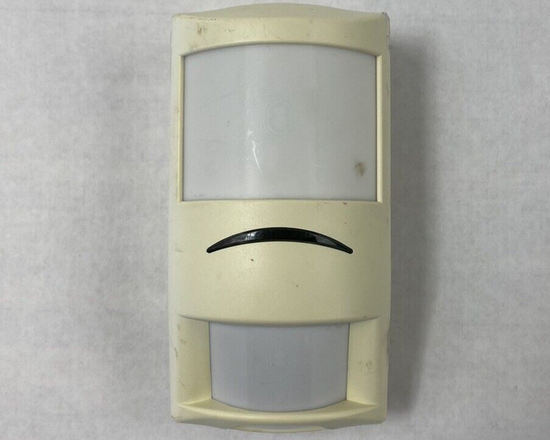 Bosch ISC-PDL1-WC30G Pro-Series Tritech Curtain Motion Detector