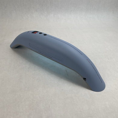 Hamilton Buhl Vray High Intensity Portable Cordless UV-C Sanitizer