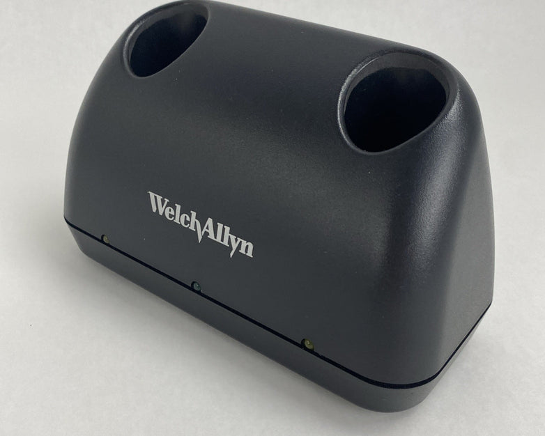 Welch Allyn 7114x Universal Charger