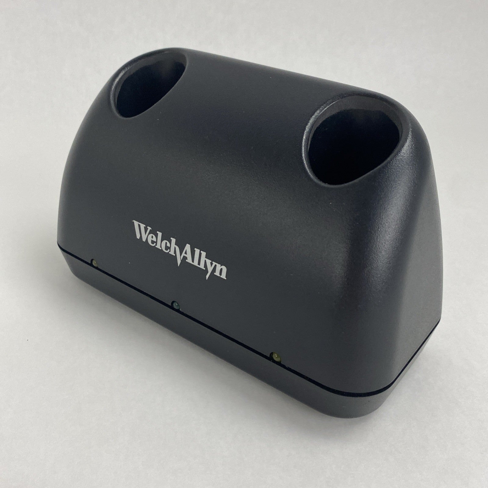 Welch Allyn 7114x Universal Charger7