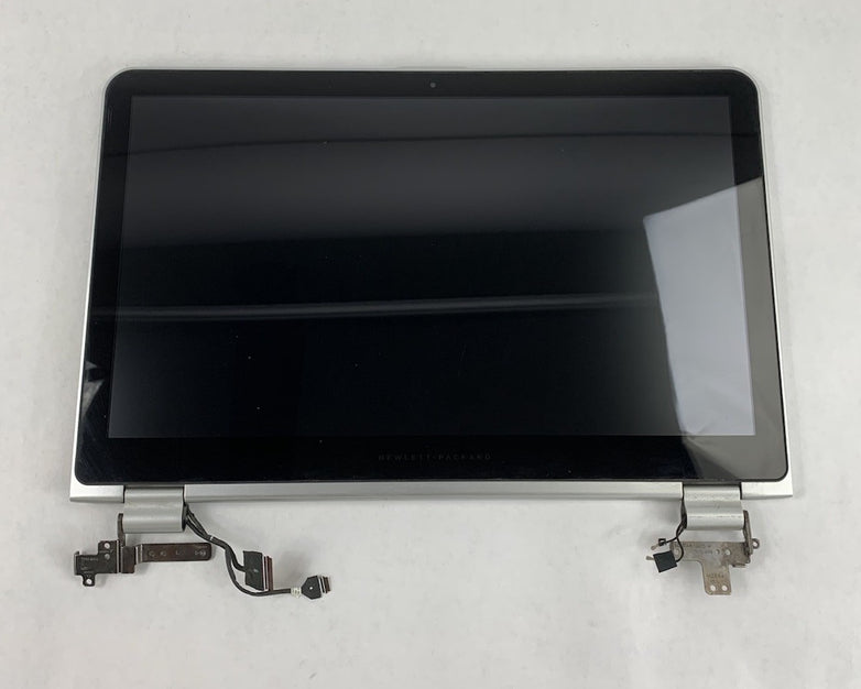 HP Envy x360 G6 15.6" FHD 1920x1080 Touch Screen Assembly - Untested