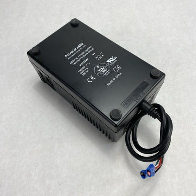 Astrodyne TDI WSX624M 24V 6.25A 150W Medical Power Supply