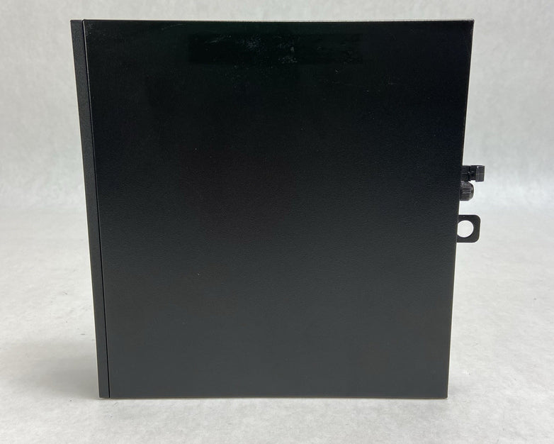 Dell Optiplex 7060 MFF Intel Core i5-8500T 2.1GHz 8GB RAM  No AC/HDD/OS