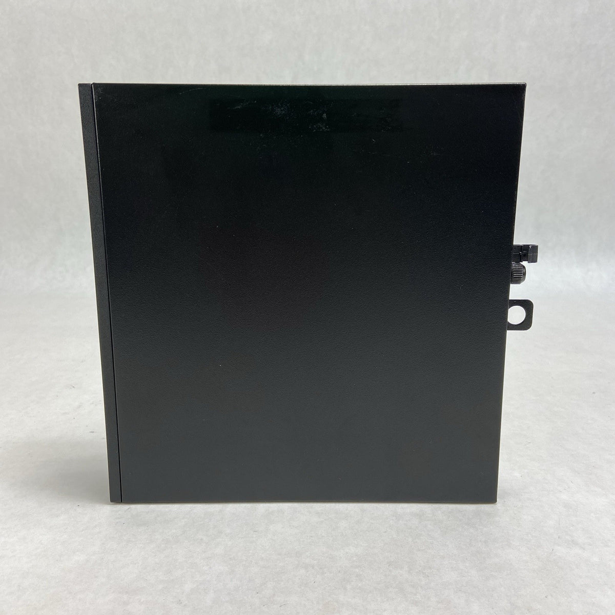 Dell Optiplex 7060 MFF Intel Core i5-8500T 2.1GHz 8GB RAM  No AC/HDD/OS6