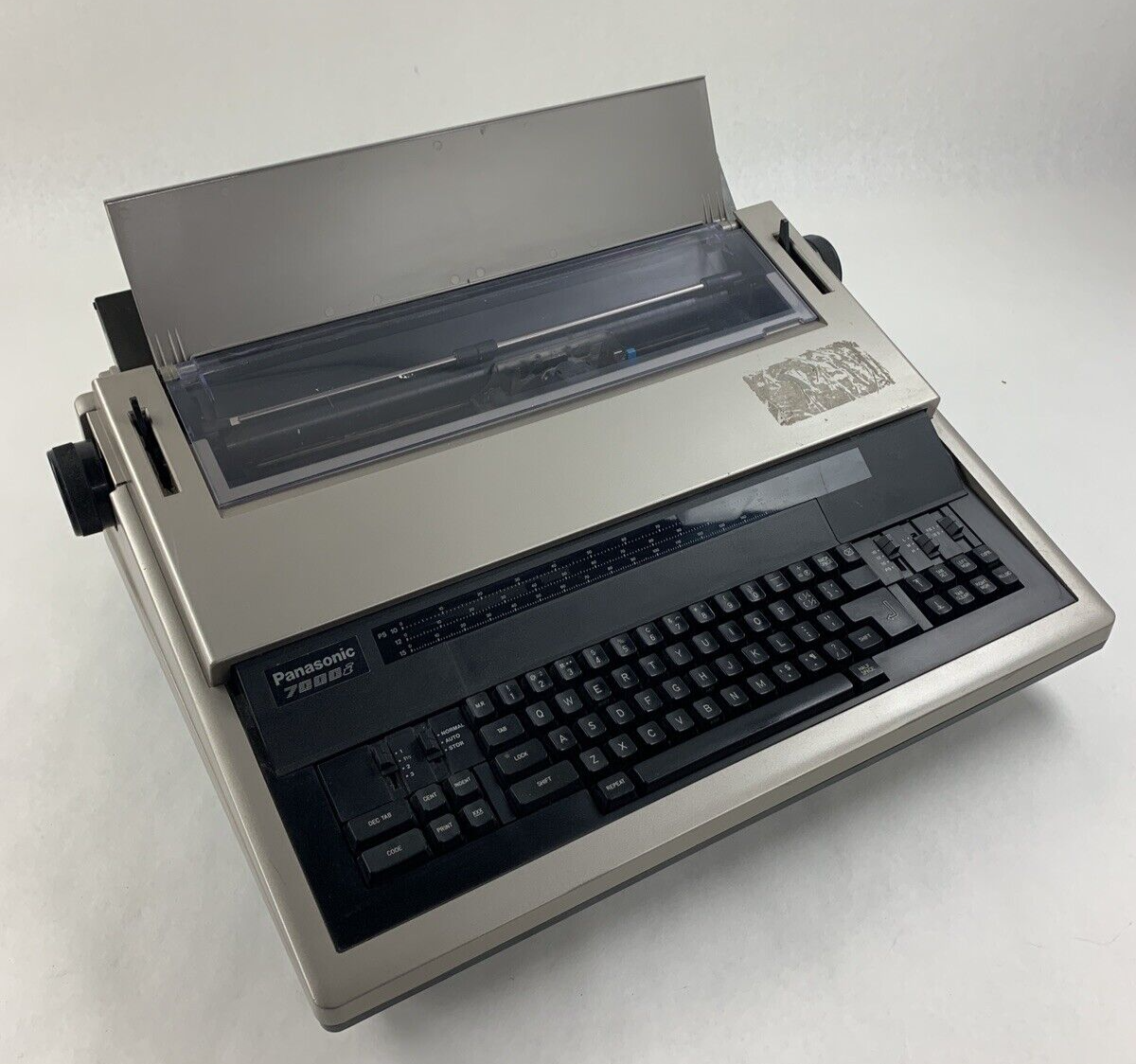 44224439
