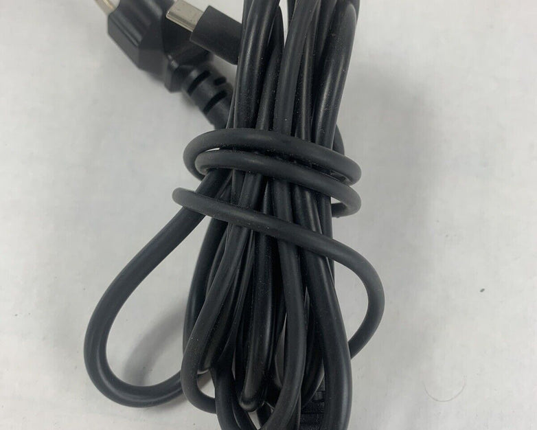 Lot of 2 SM65CL-02 Type C Power Adapter 65W