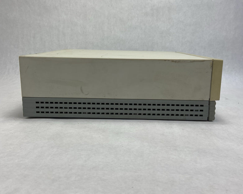 Packard Bell Multimedia 4x4 DT Intel 486DX2 66MHz 64MB RAM No HDD No OS