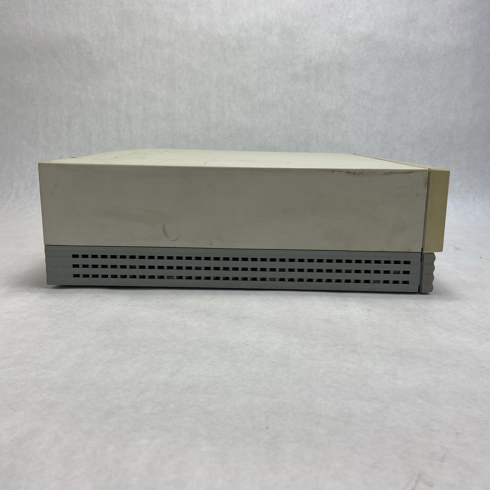 Packard Bell Multimedia 4x4 DT Intel 486DX2 66MHz 64MB RAM No HDD No OS6