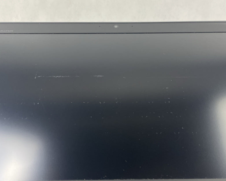 HP EliteBook 850 G3 15.6" i7-6500U 2.50 GHz 8 GB RAM No SSD/OS/AC/Battery - READ