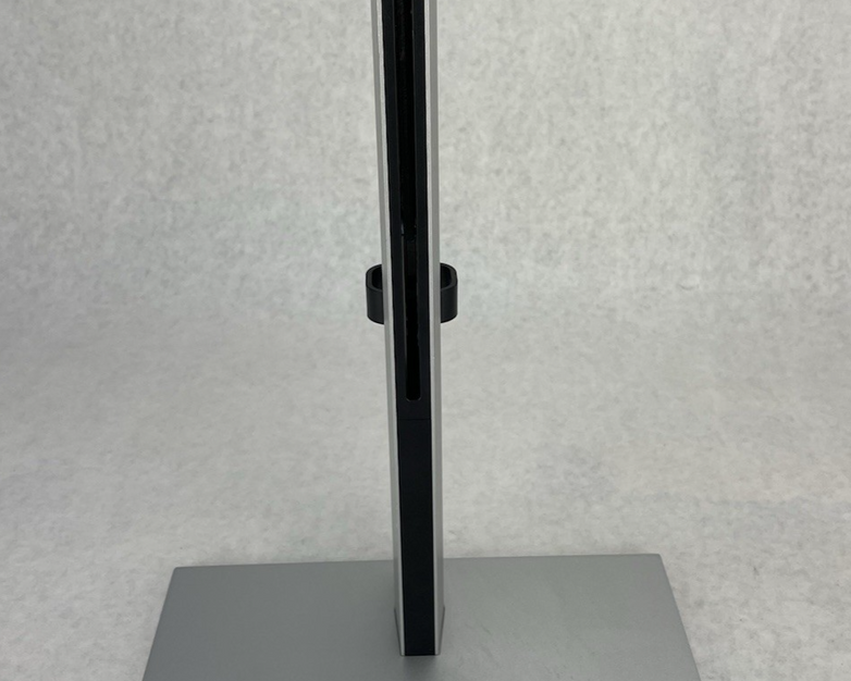 HP N70012-701 Monitor Stand and Base