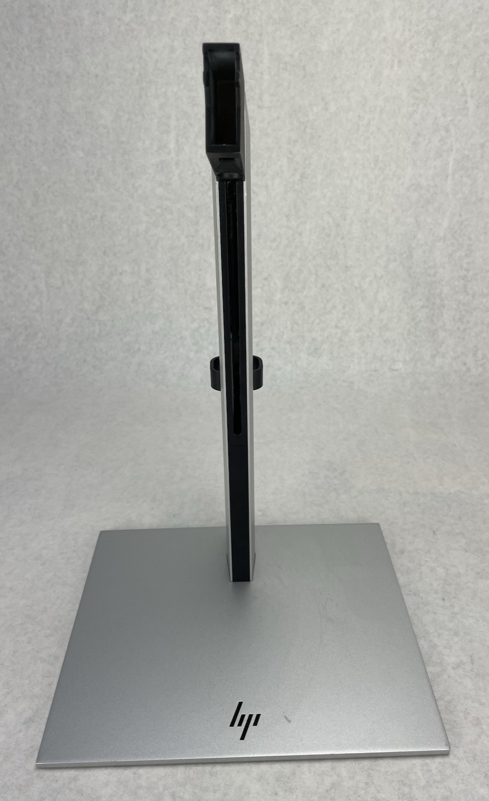 HP N70012-701 Monitor Stand and Base