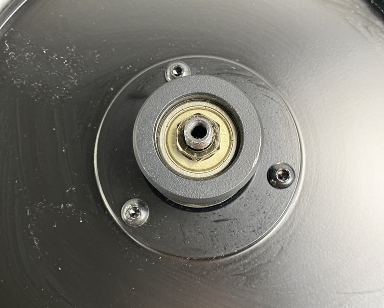 Peloton Bike Fly Wheel
