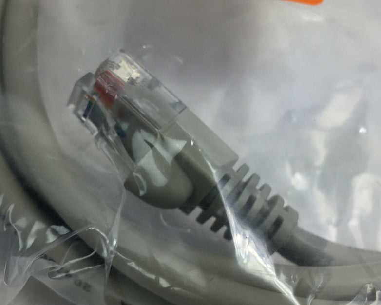 Lantronix 500-103  DC:18W20 Factory Sealed Package