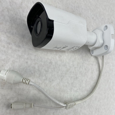 Unbranded IPB540 IP Camera Outdoor Indoor Surveillance Camera