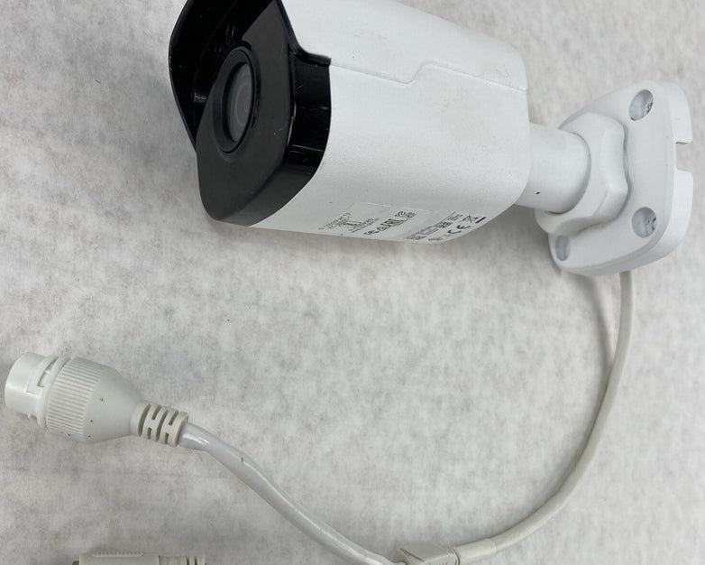 Unbranded IPB540 IP Camera Outdoor Indoor Surveillance Camera