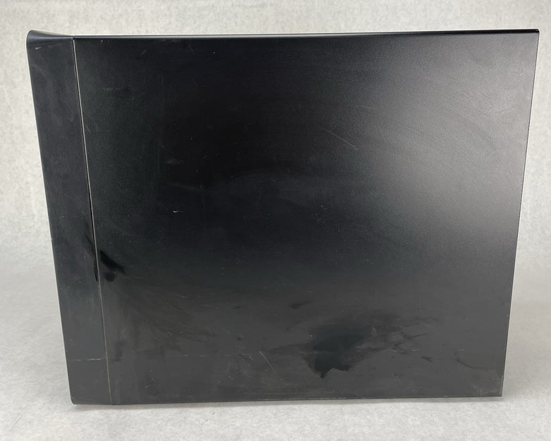 Dell Inspiron 660 MT i3-2120 3.30 GHz 4 GB Ram No HDD No OS