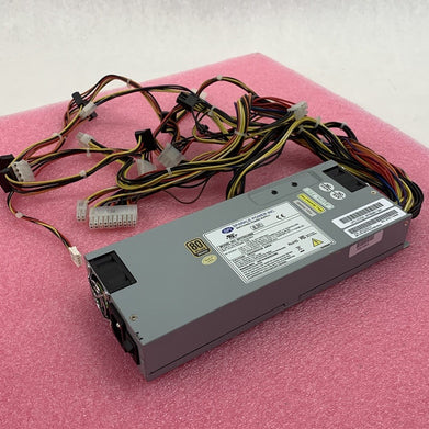 Sparkle Power SPI700U4BB 700W Switching Power Supply