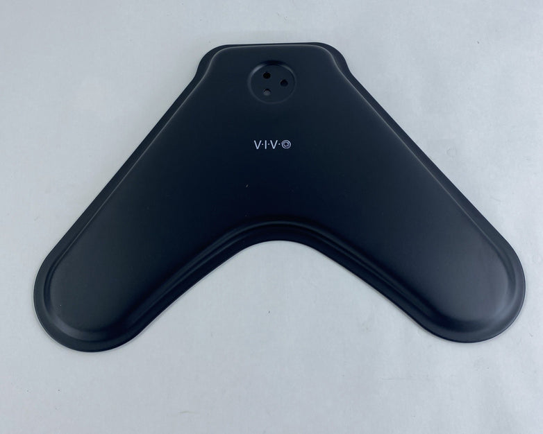 VIV Stand-V002L Base Lot of 15
