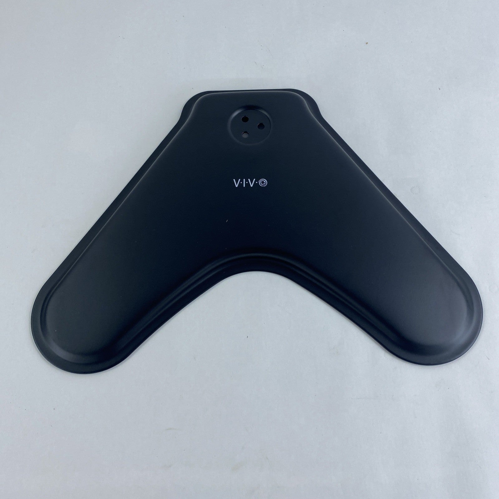 VIV Stand-V002L Base Lot of 152