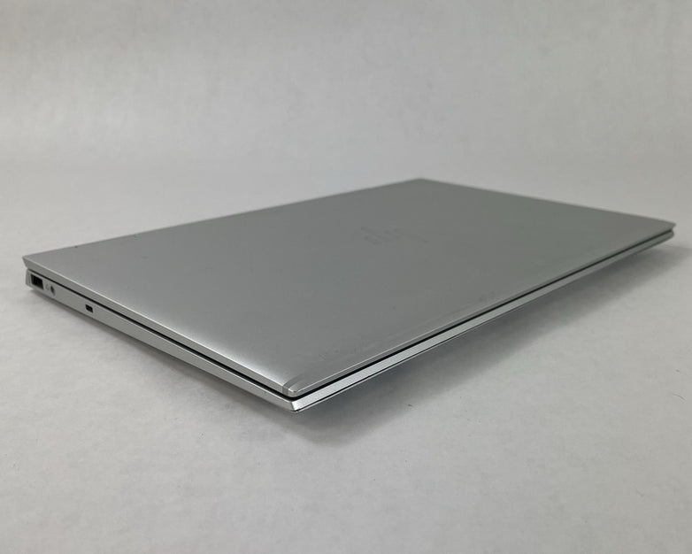 HP EliteBook x360 1030 G8 13.3" i7-1185G7 3.00 GHz 16 GB RAM No SSD/OS/AC